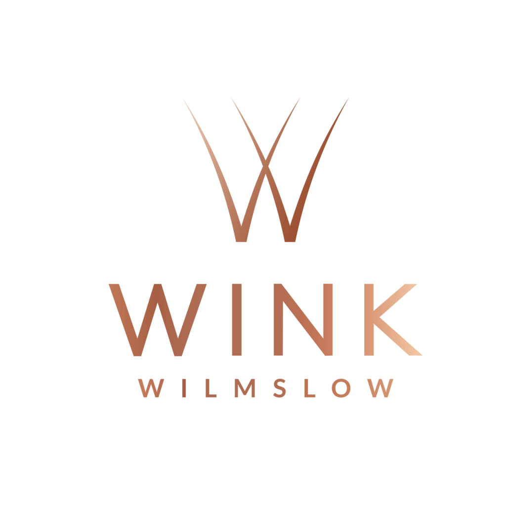 Wink_New_w-02