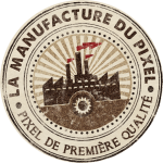 logo-manufacture-du-pixel-ogvag3cvh40spum5hv0x7369c95ktotag0f7qim0rg