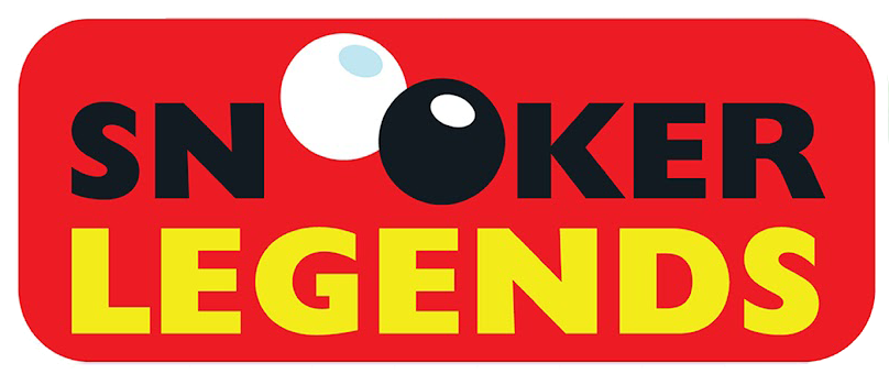 Snooker_Legends_logo2