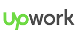 2560px-Upwork-logo.svg